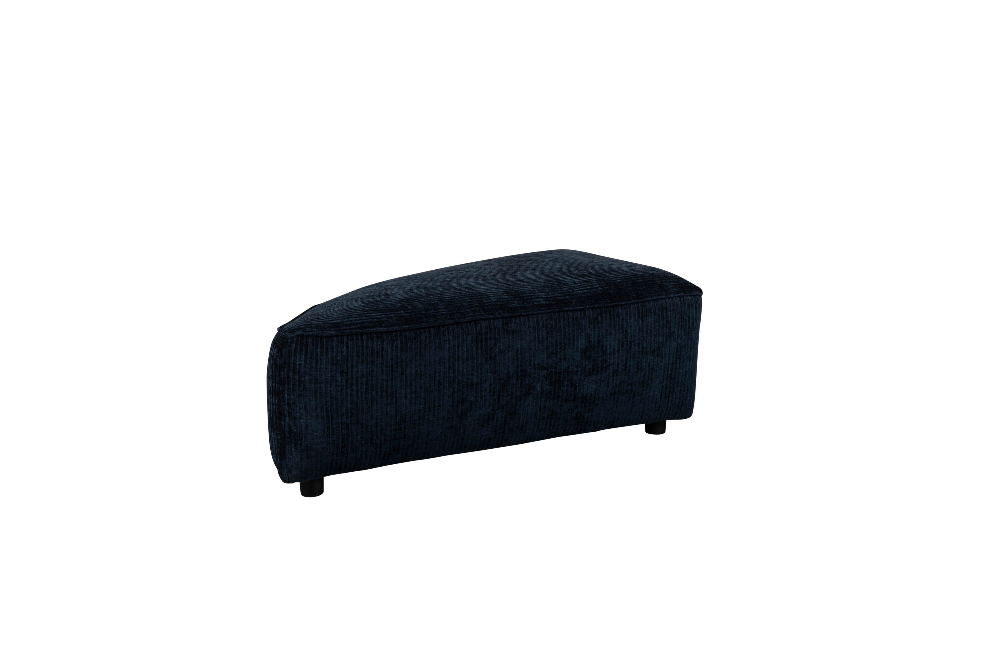 Zuiver Sofa