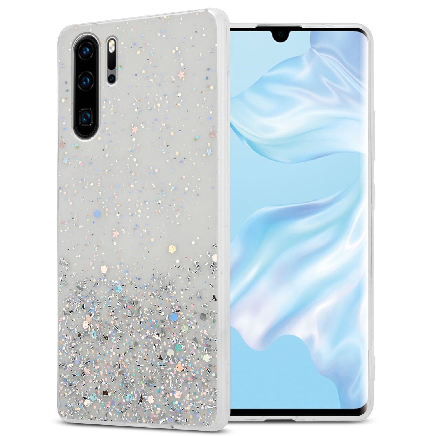 Handyhülle für Huawei P30 PRO Hülle