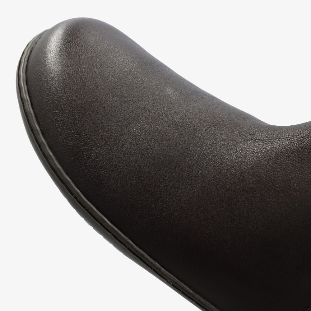 GROUNDIES Mona Stretch Stiefel