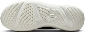 Nike Sportswear E-SERIES AD Sneaker