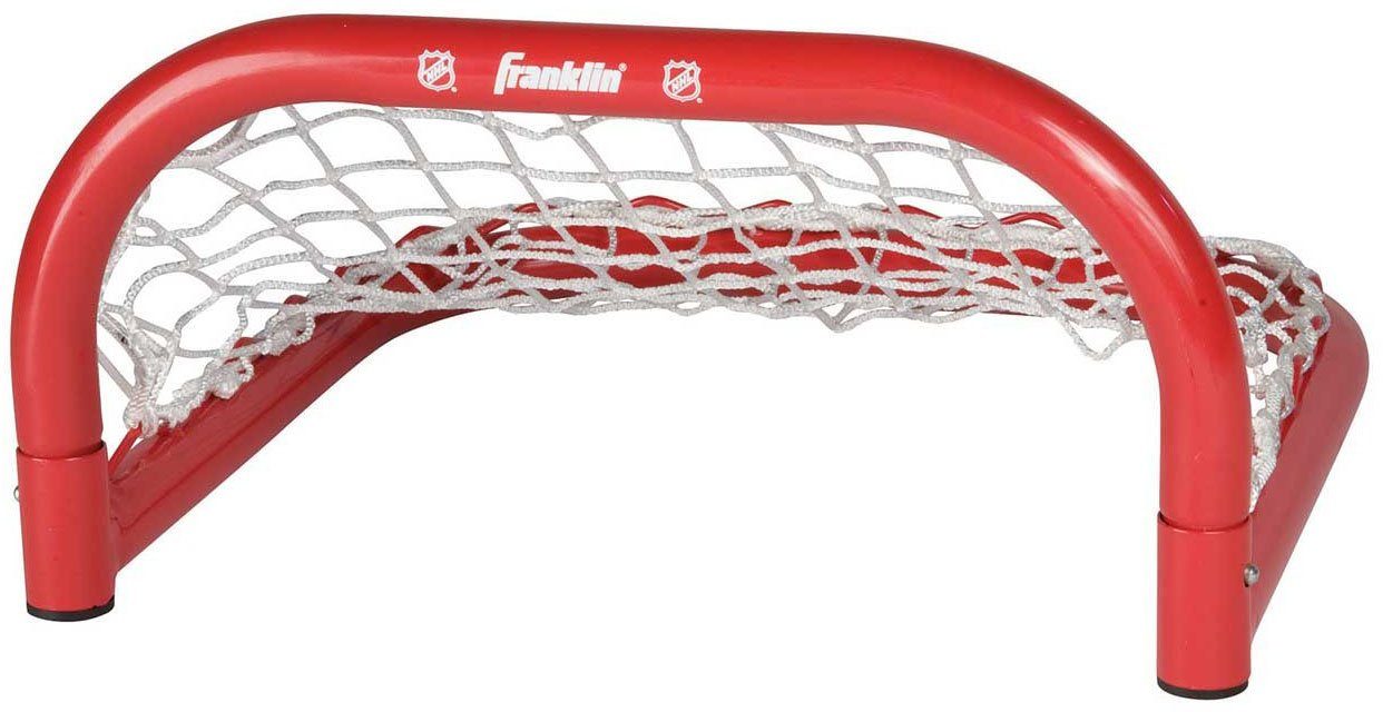 Franklin Hockeytor Streethockey 12" Skill Goal