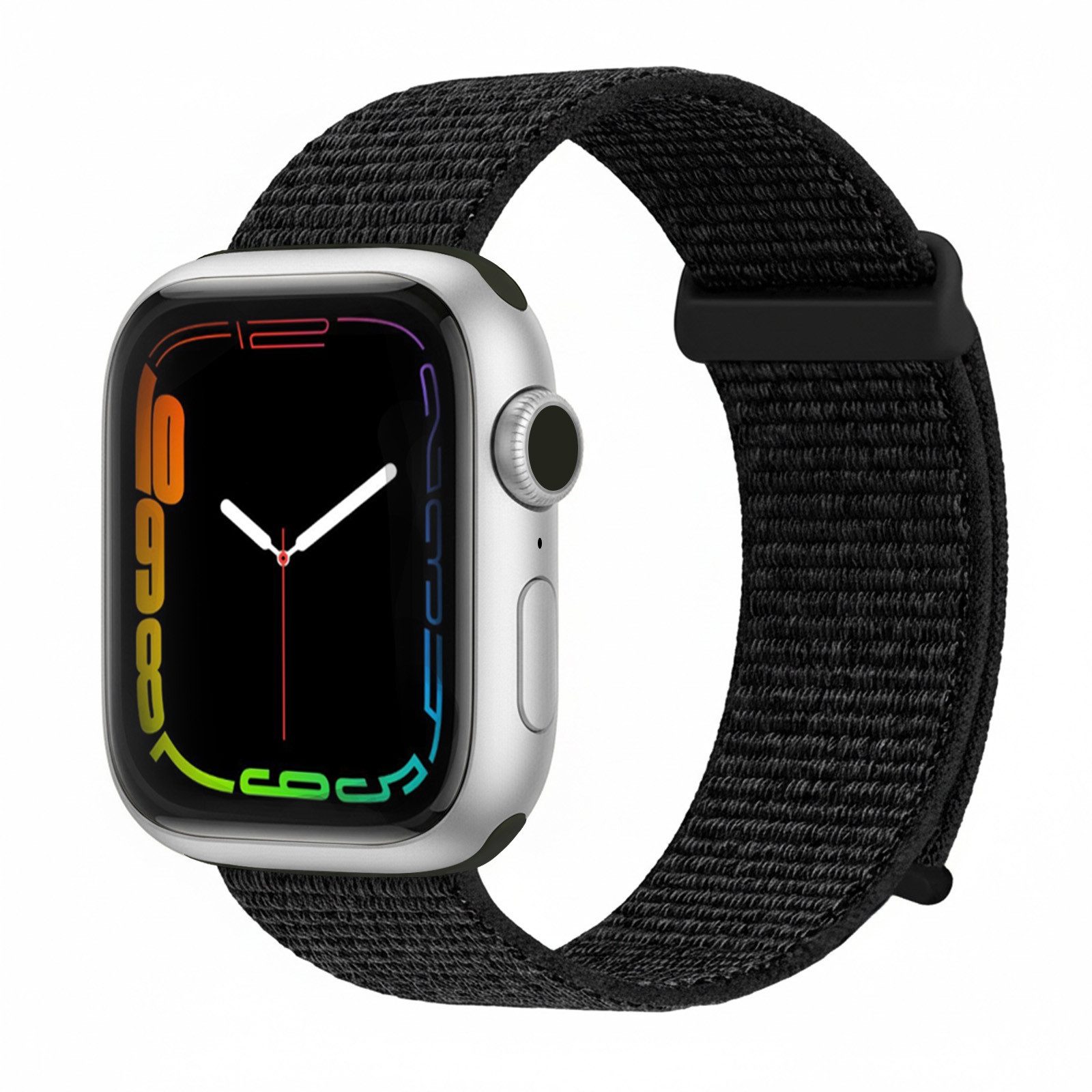 Tec-Expert Smartwatch-Armband für Apple Watch Series 3 42 mm Armband Ersatz günstig online kaufen