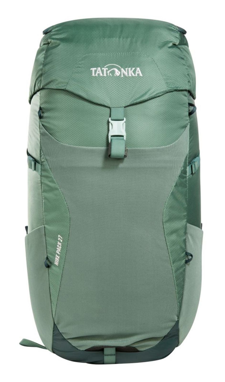 TATONKA® Rucksack (Set, 2-tlg)