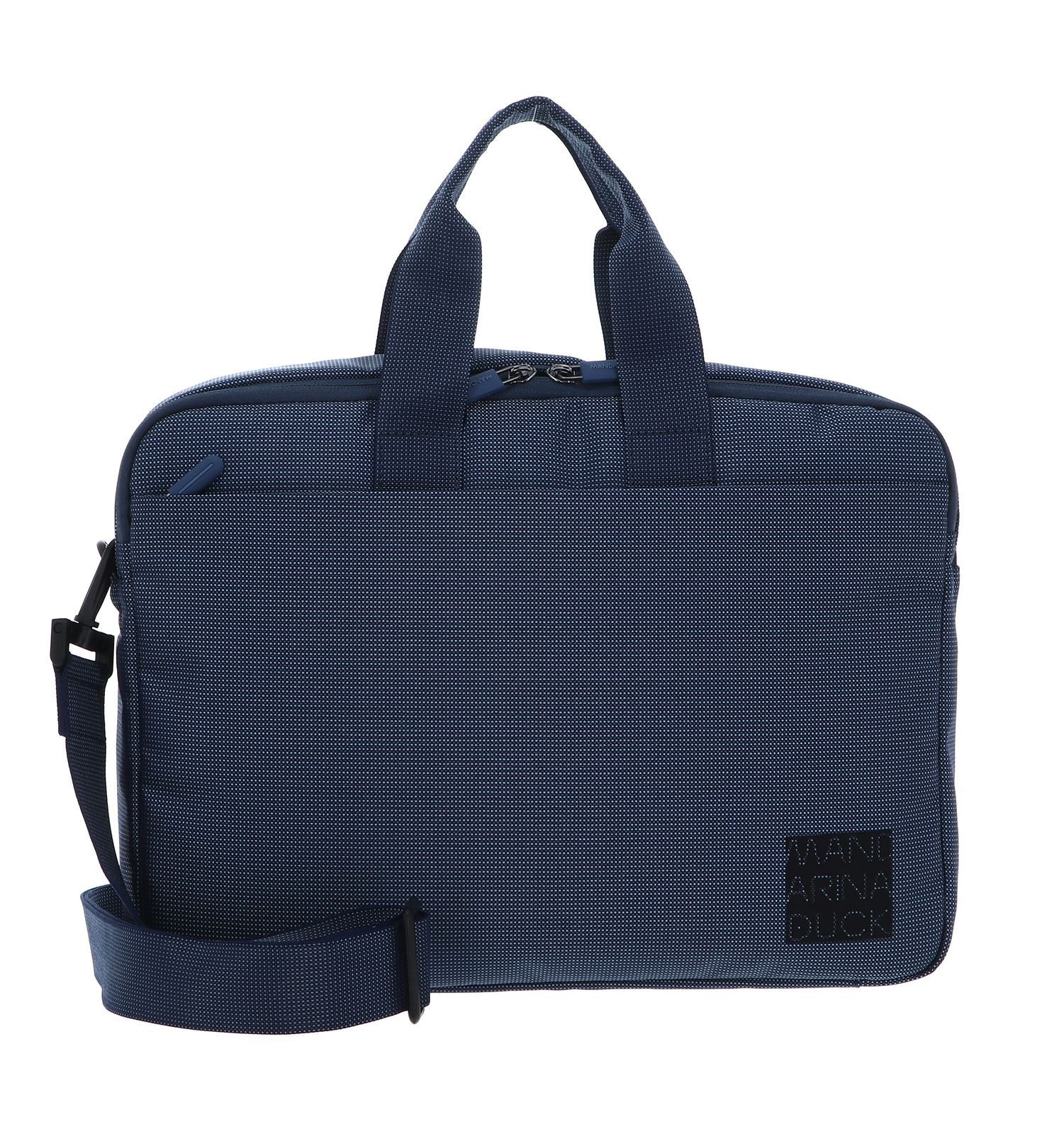 Mandarina Duck Henkeltasche District