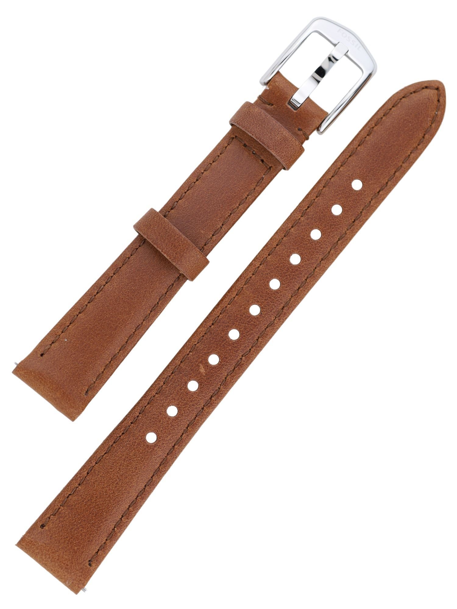 Uhrenarmband LB-ES4368