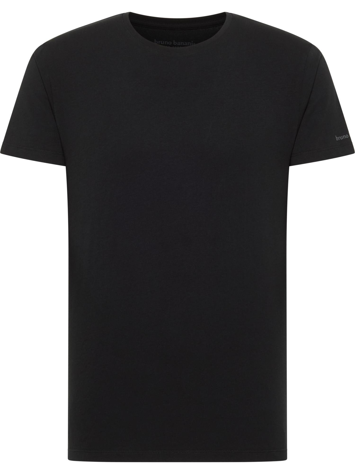 Bruno Banani T-Shirt HENDERSON günstig online kaufen