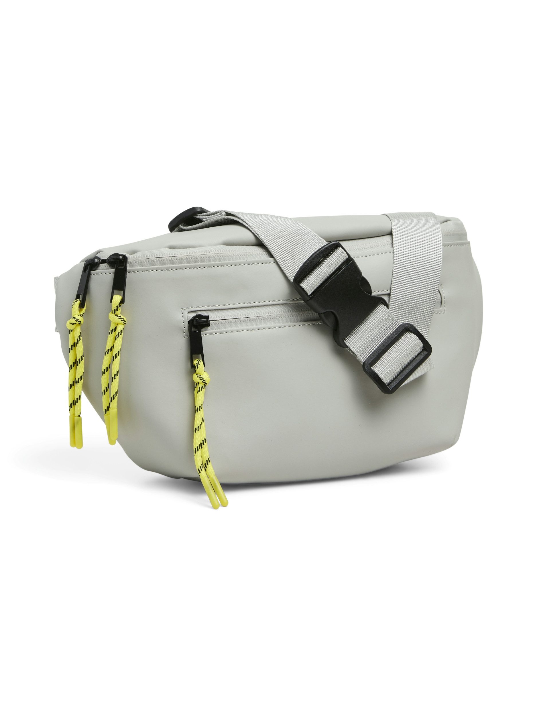 pieces Bauchtasche - Tasche - Umhängetasche - PCNILUA BUMBAG