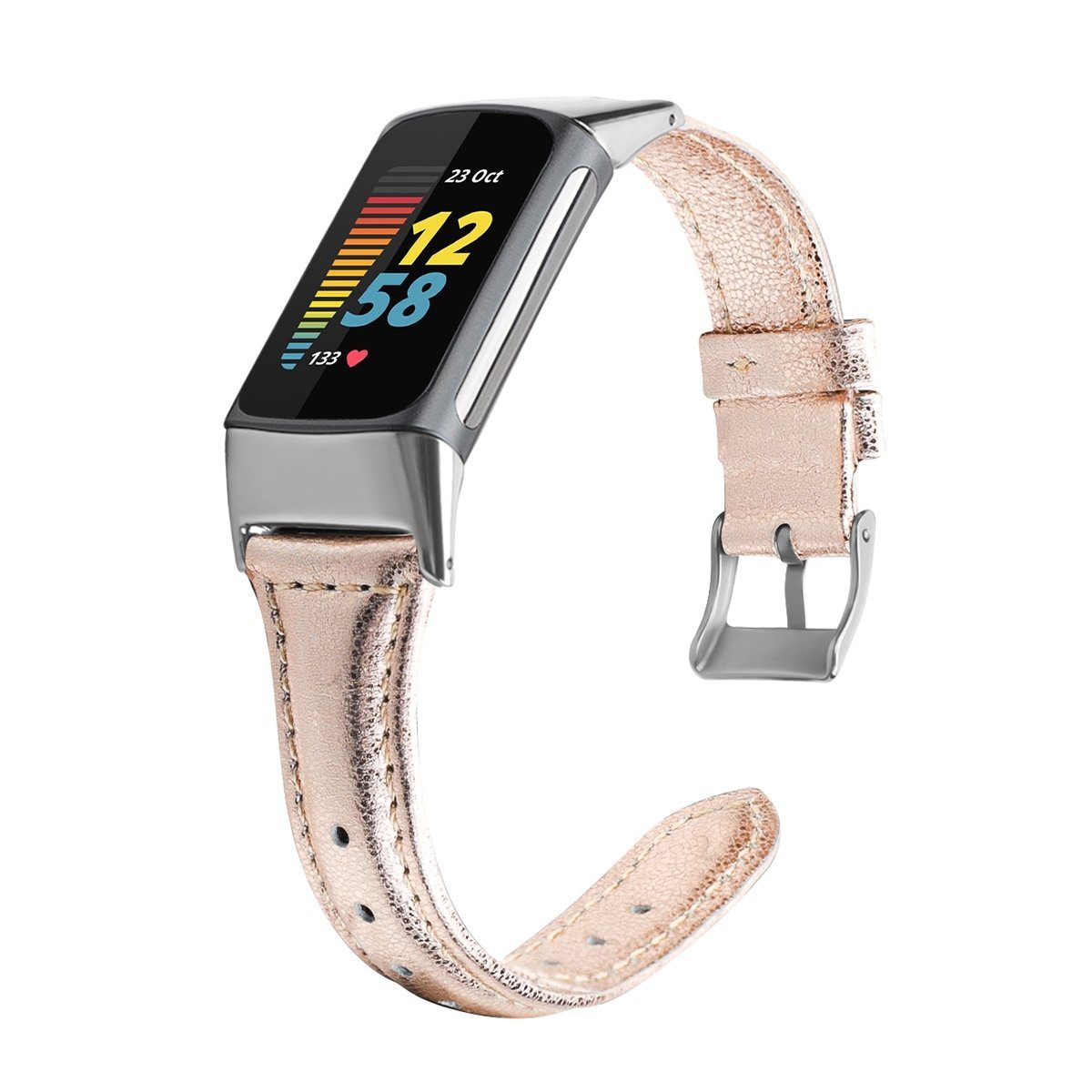 OTTO online Armbanduhren kaufen Fitbit |