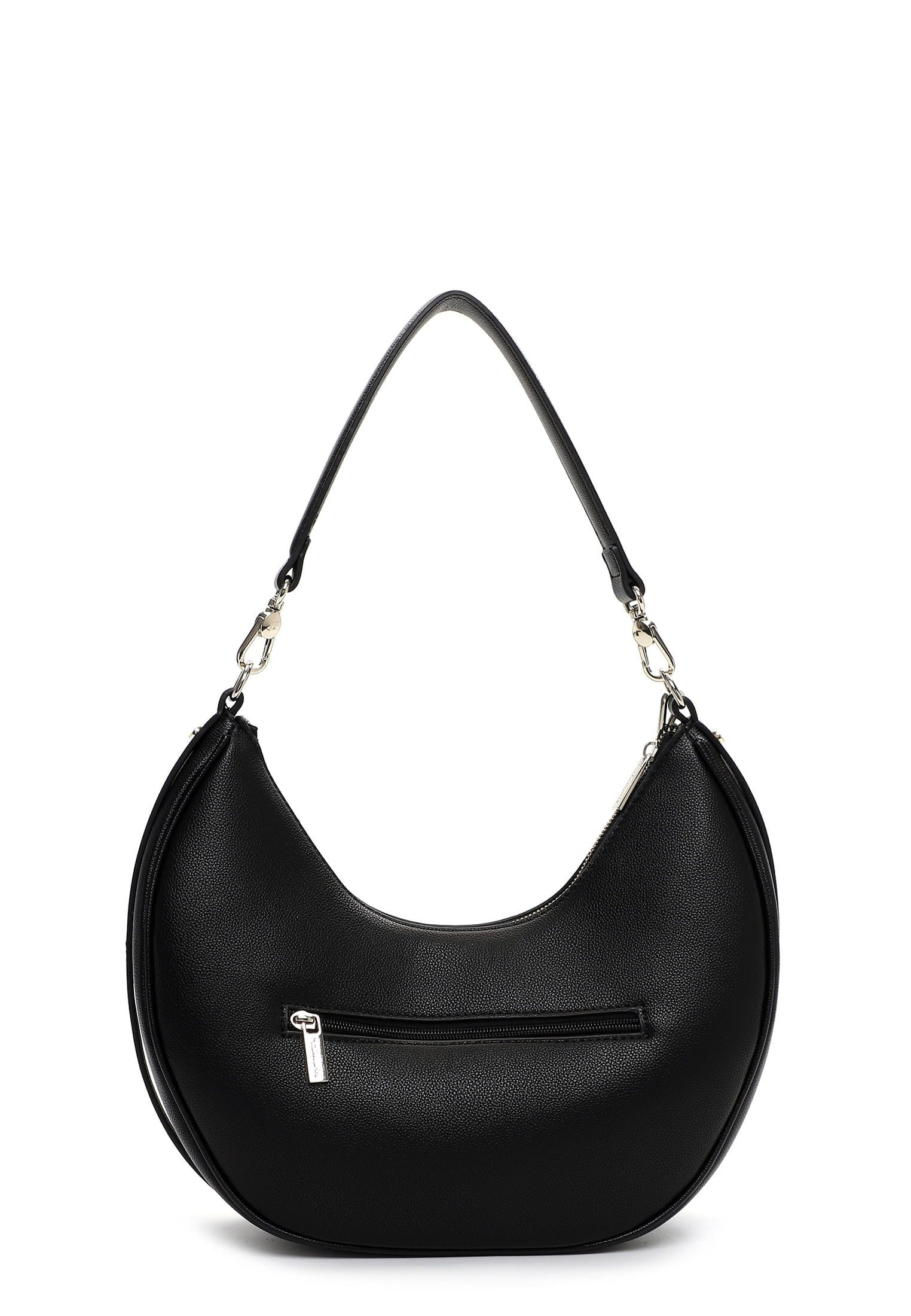 Tamaris Handtasche TAS Katharina, Für Damen