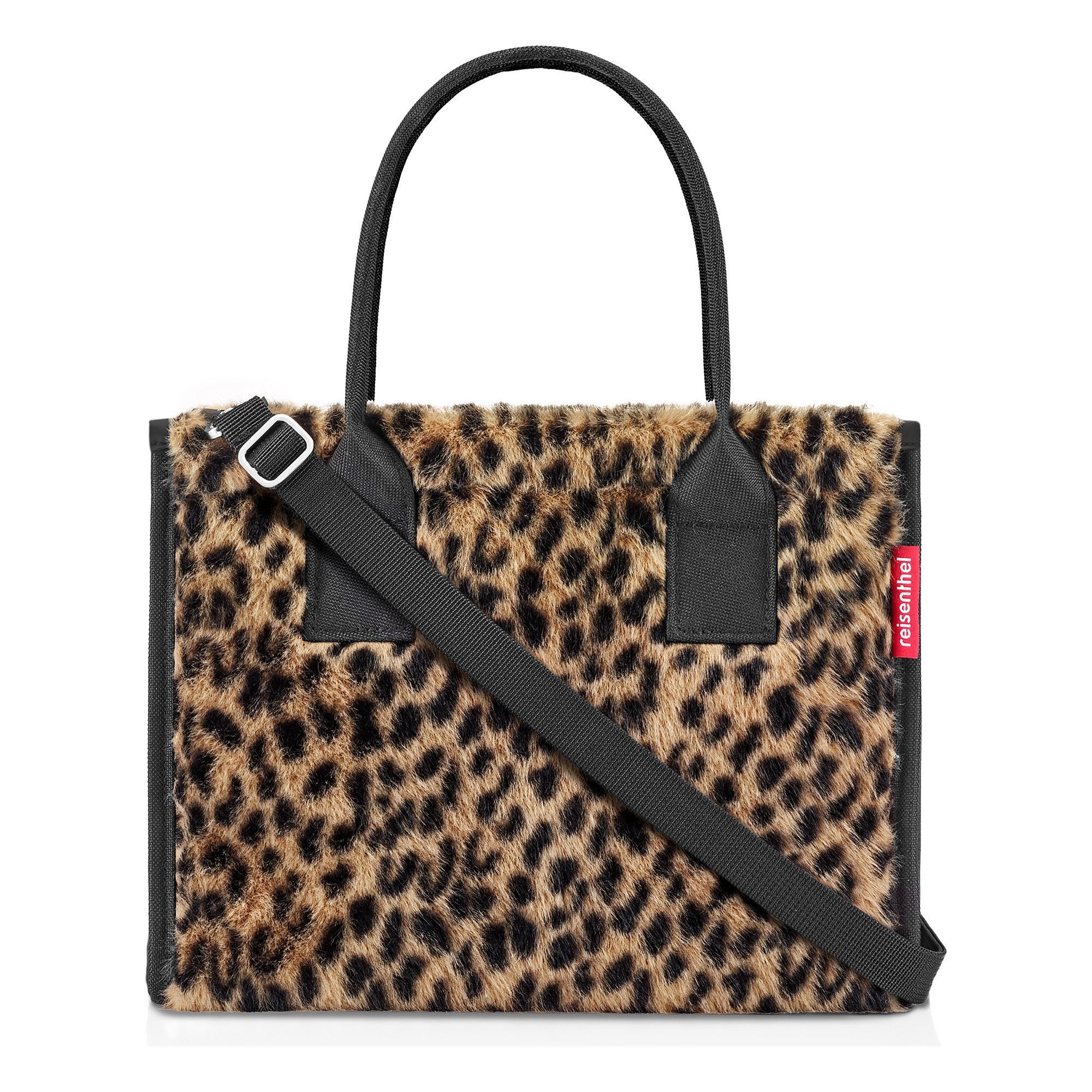 REISENTHEL® Shopper Daily Shopper, Polyester
