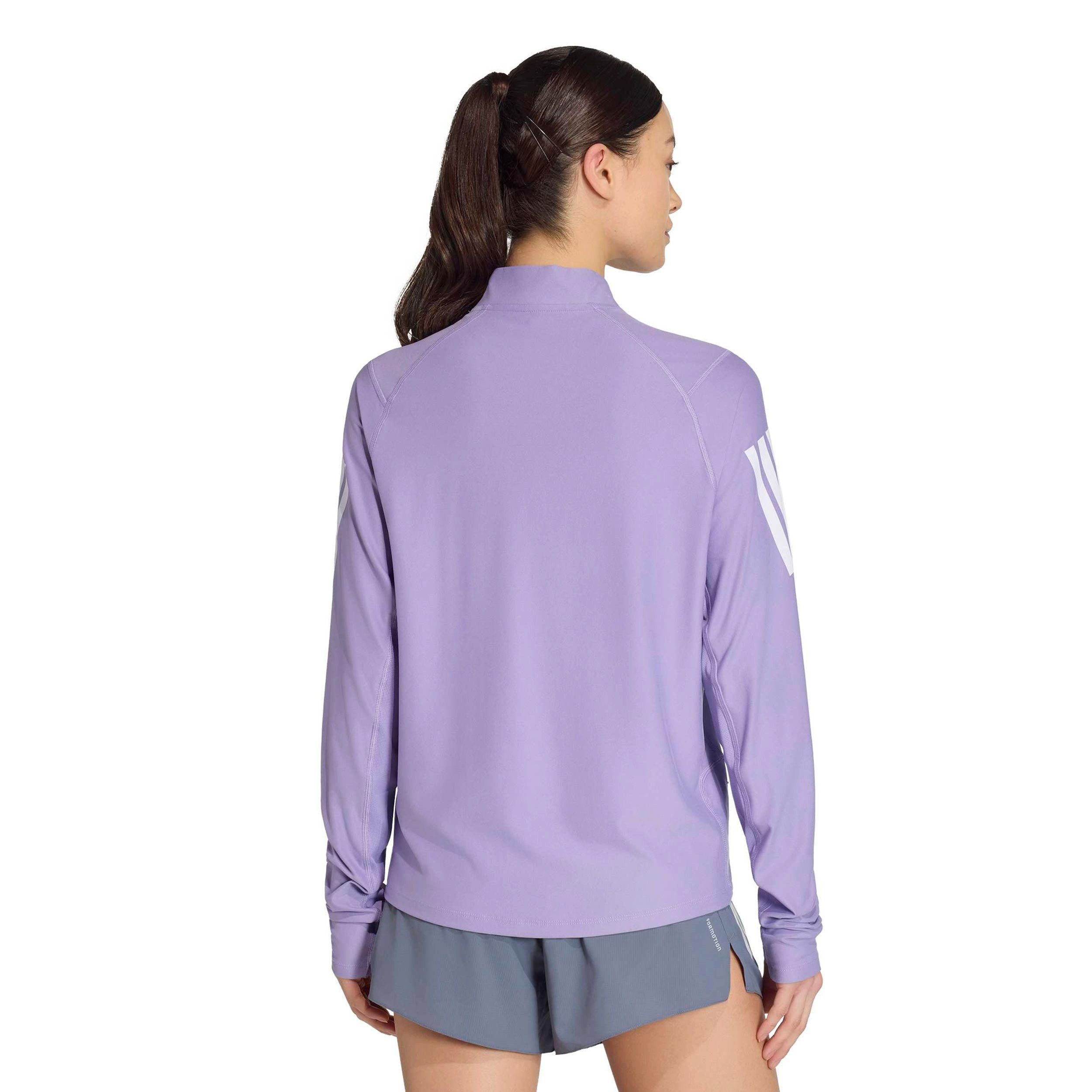 adidas Sportswear Laufshirt adi365