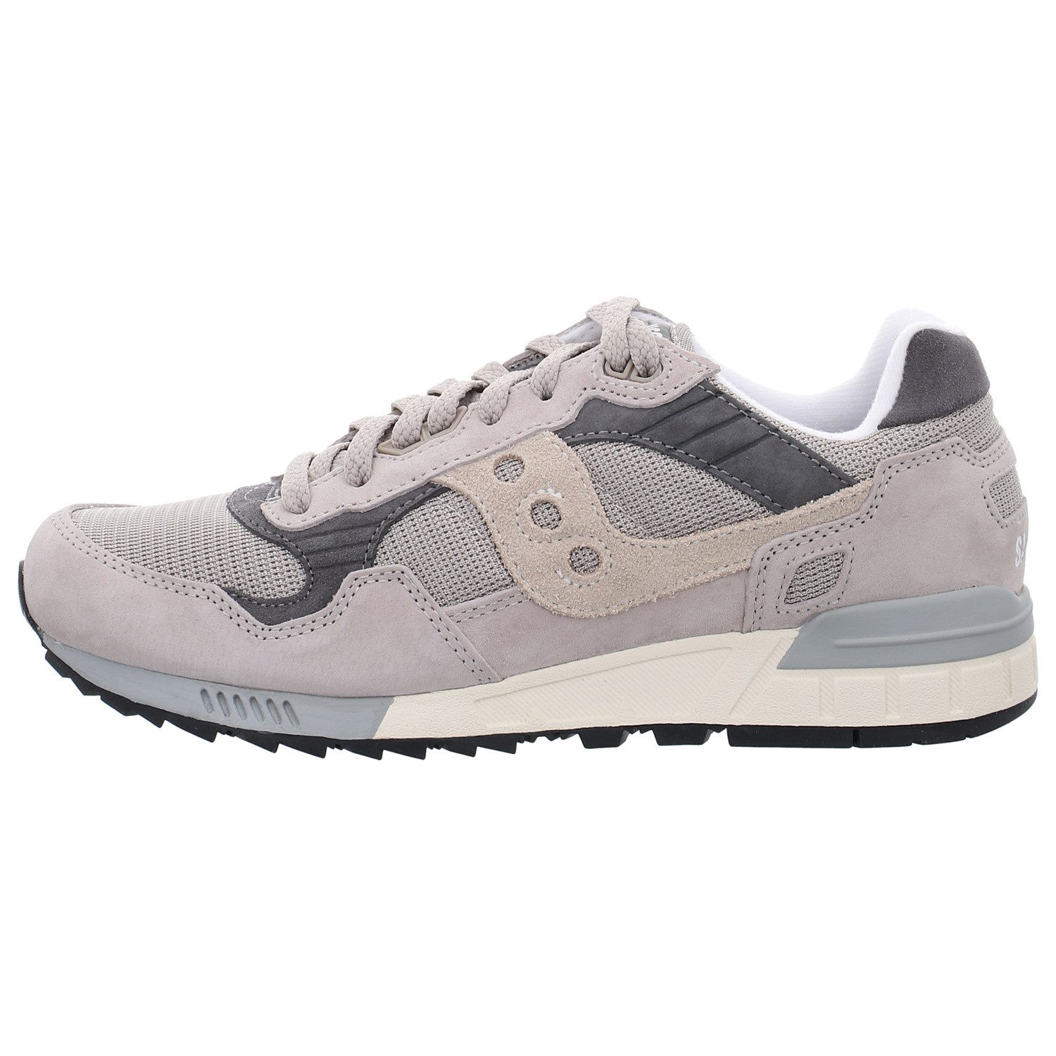 Saucony Shadow 5000 Sneaker