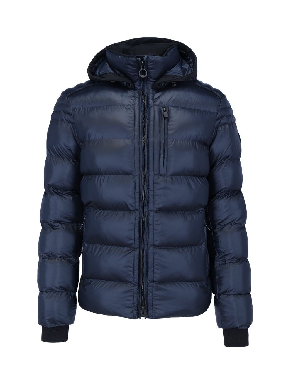 Wellensteyn Abendstern Wellensteyn Scandinavia Blau