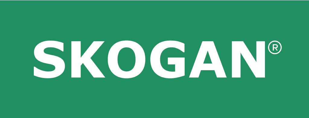 SKOGAN