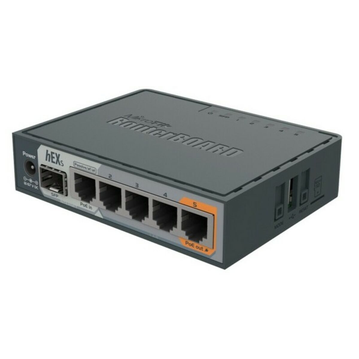 WLAN-Router