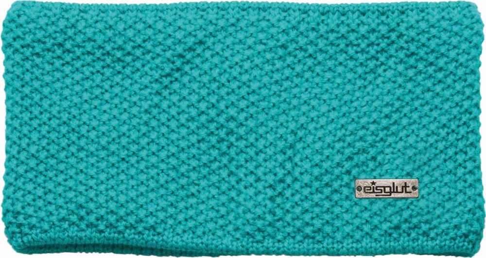 Eisglut Stirnband Freeo mit Wollanteil günstig online kaufen