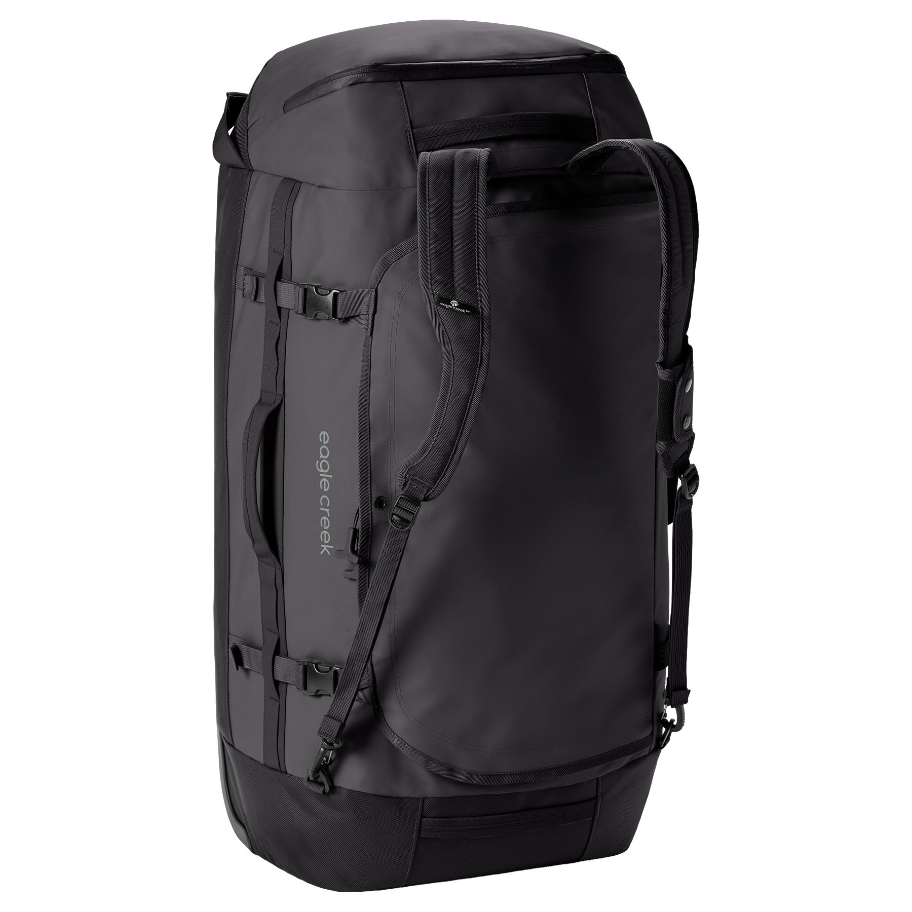 Eagle Creek Reisetasche Eagle Creek 130 Liter Cargo Hauler Rolling Duffel