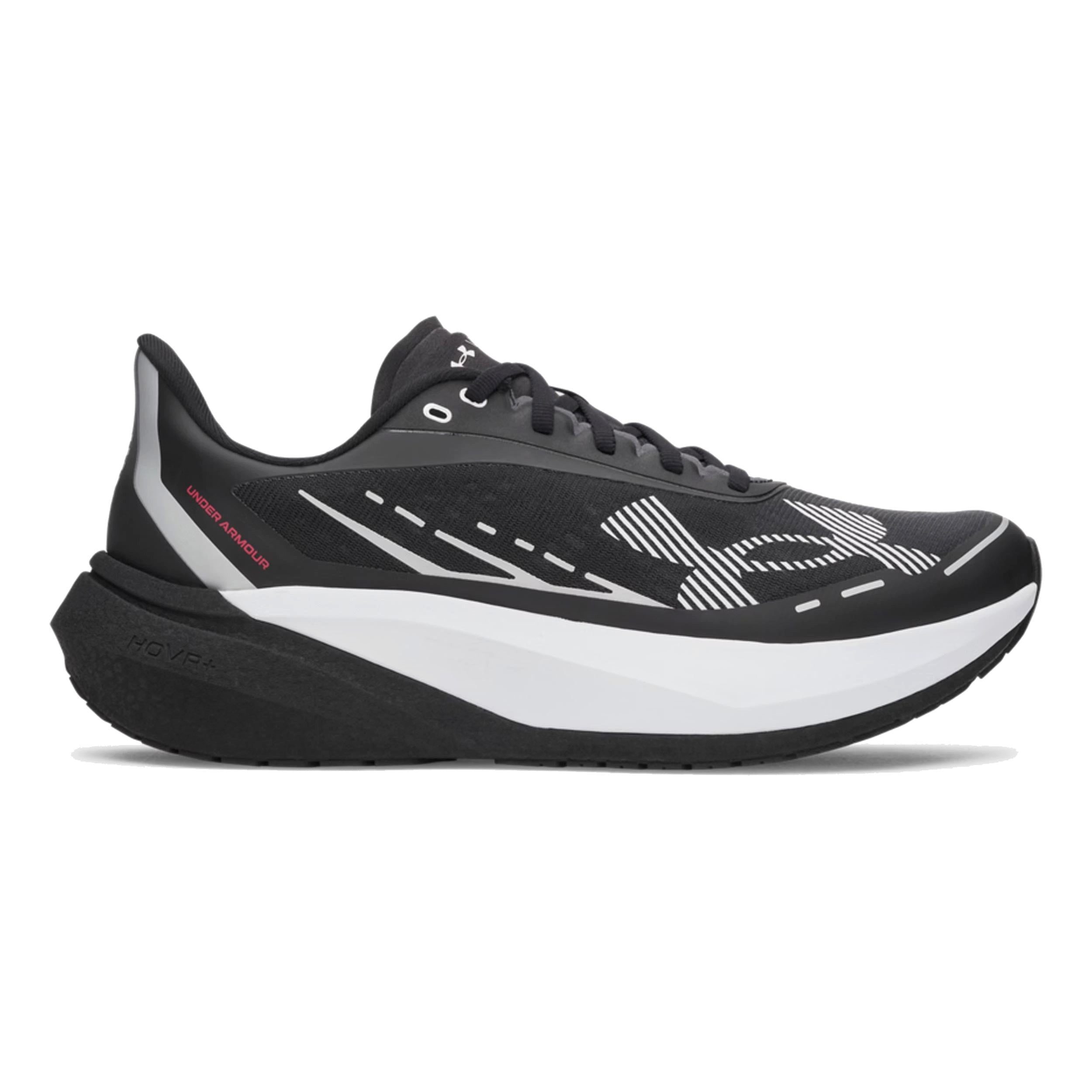 Under Armour® Velociti Distance - Neutralschuh Laufschuh