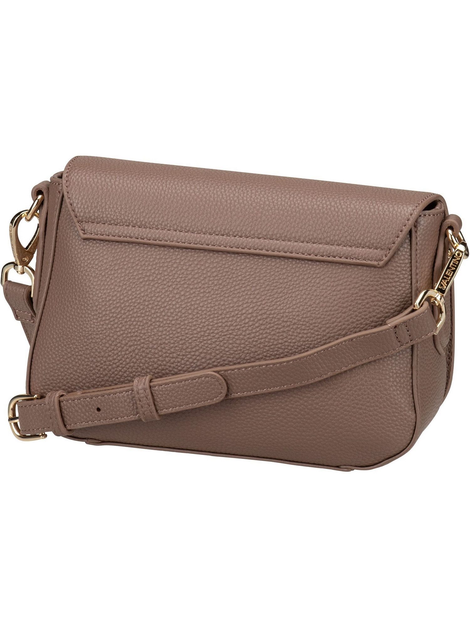 VALENTINO BAGS Umhängetasche Brixton X08, Umhängetasche klein günstig online kaufen