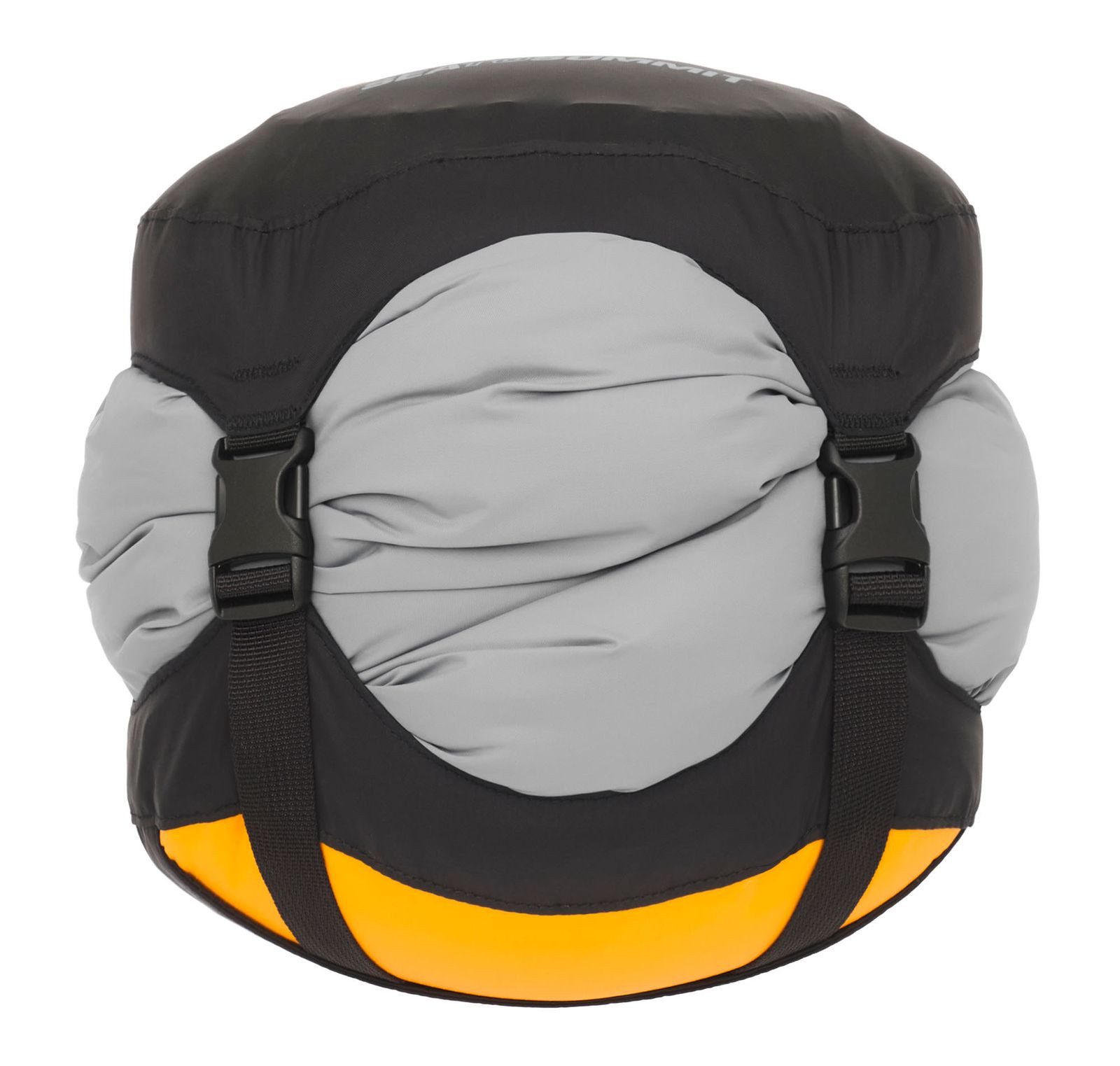 sea to summit Packsack Lightweight Compression Dry Bag 13 L