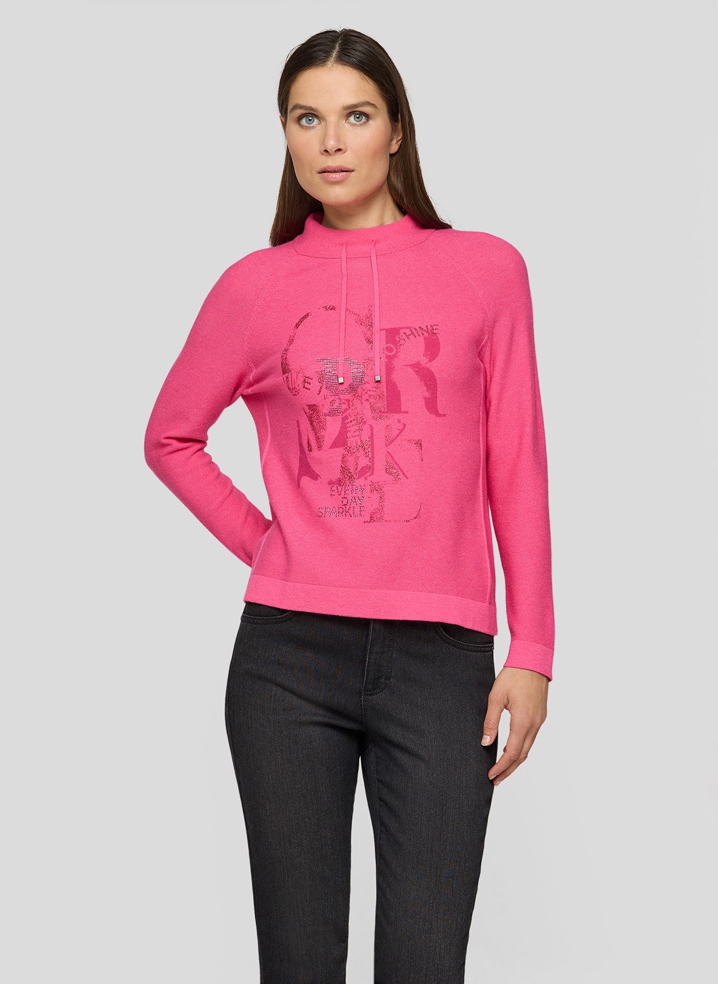 Rabe Strickpullover günstig online kaufen