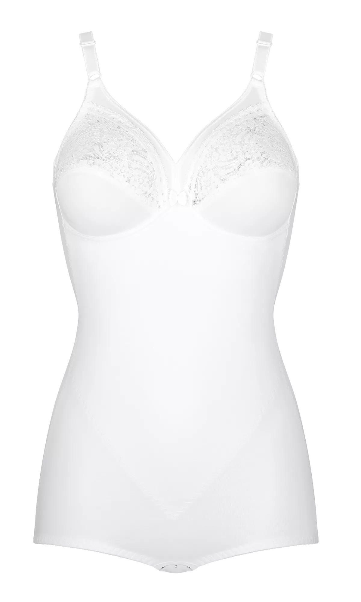 Triumph Shapinghemd