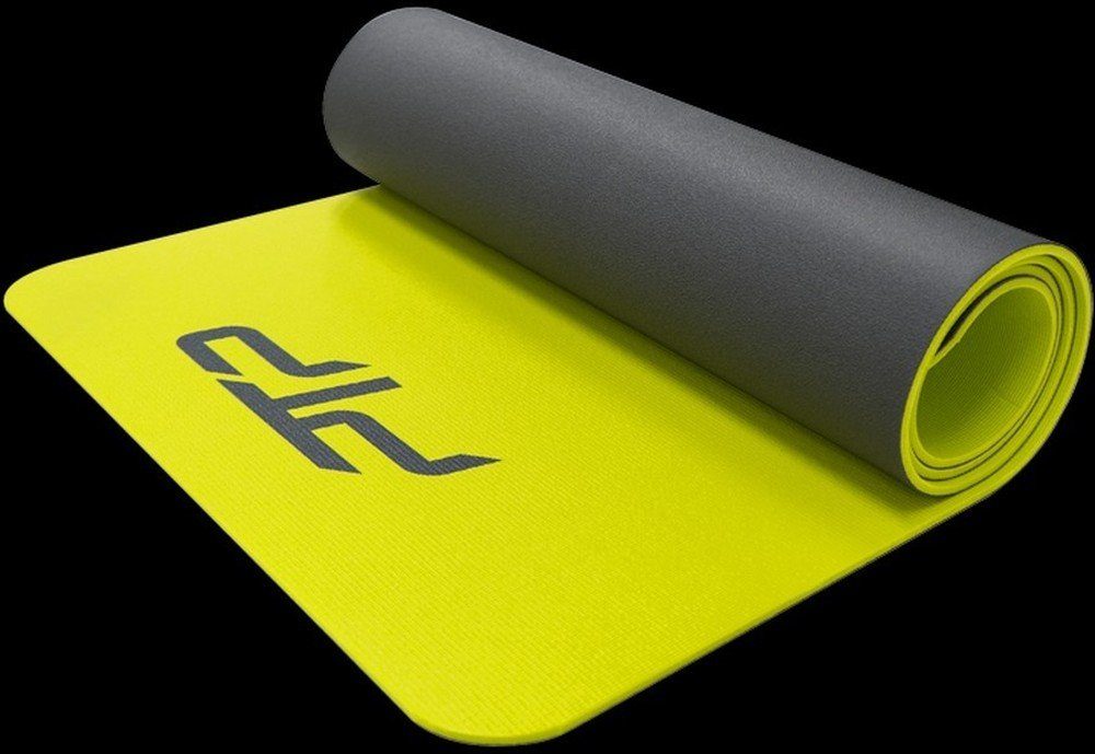 PTP Sportmatte Fit Mat