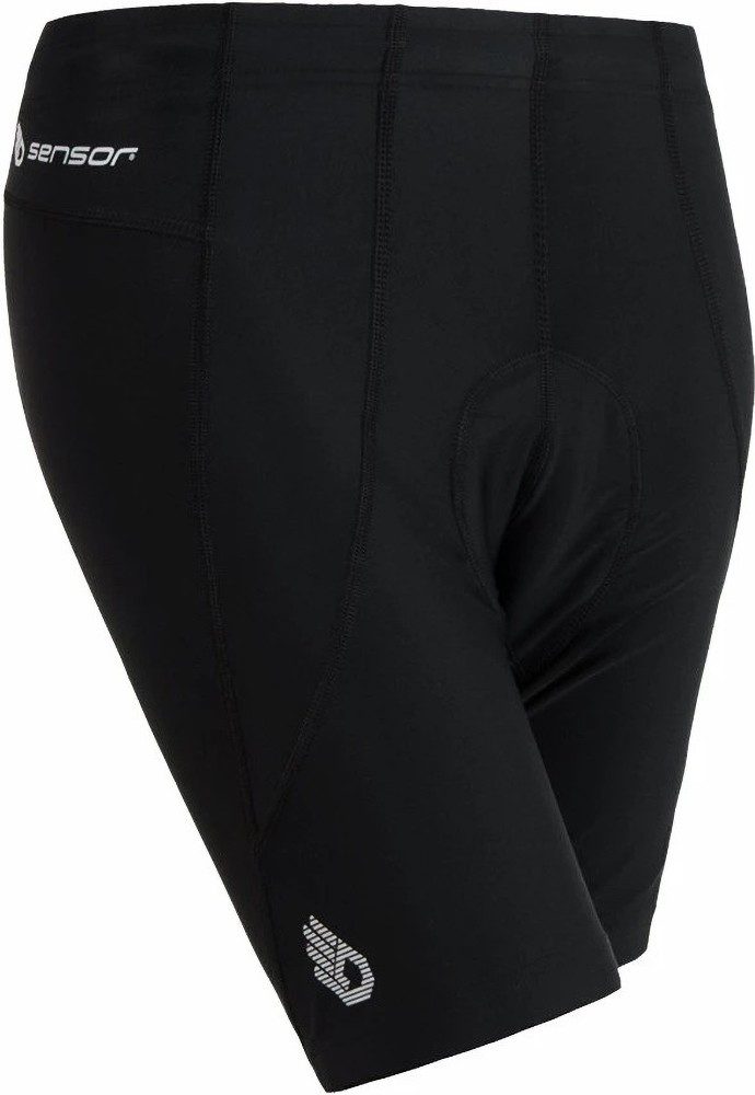 Fahrradhose