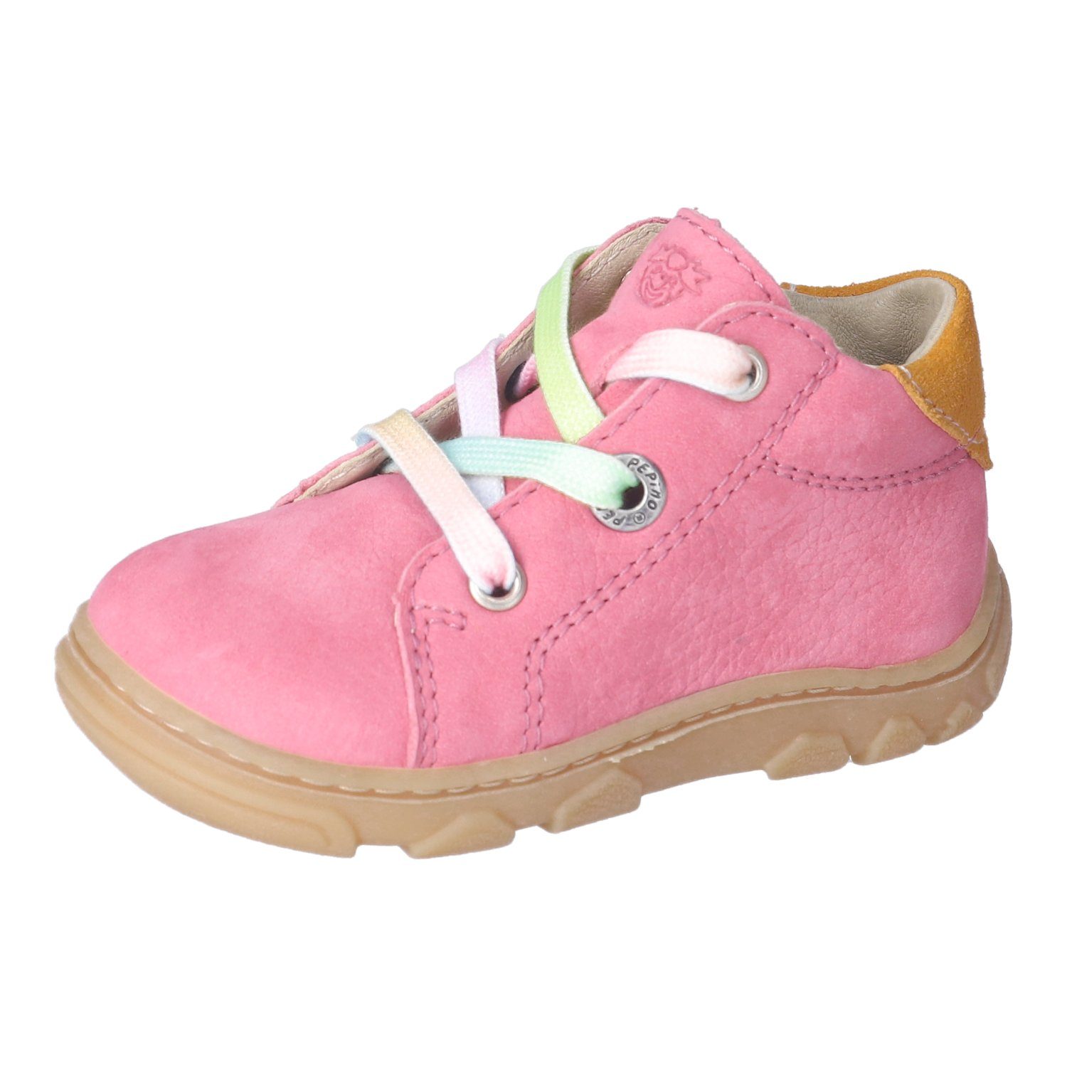 Ricosta Stiefel