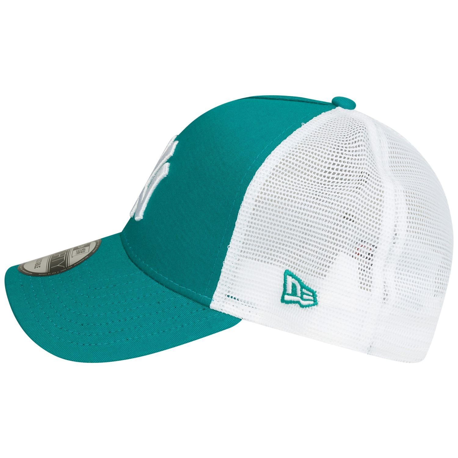 New Era Trucker Cap Trucker New York Yankees günstig online kaufen