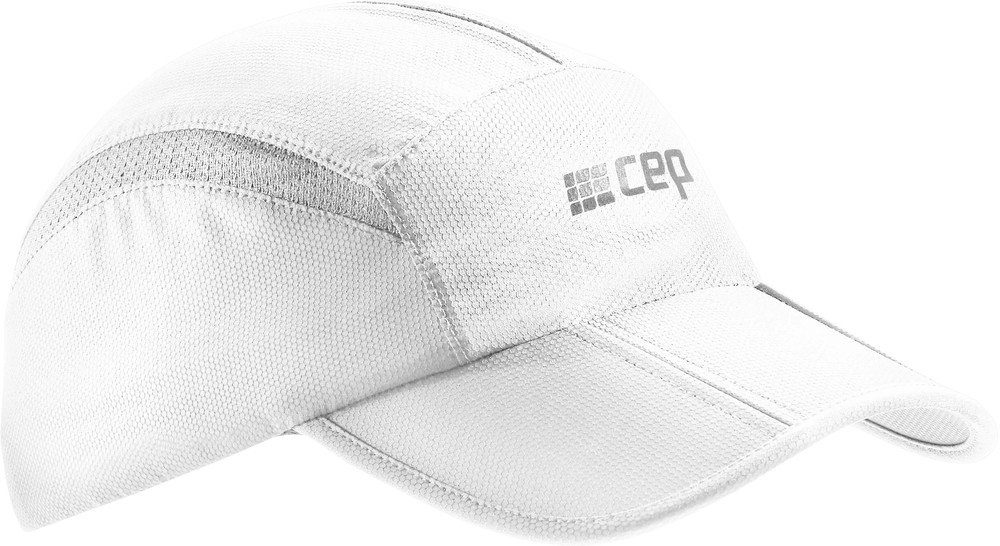 CEP Baseball Cap