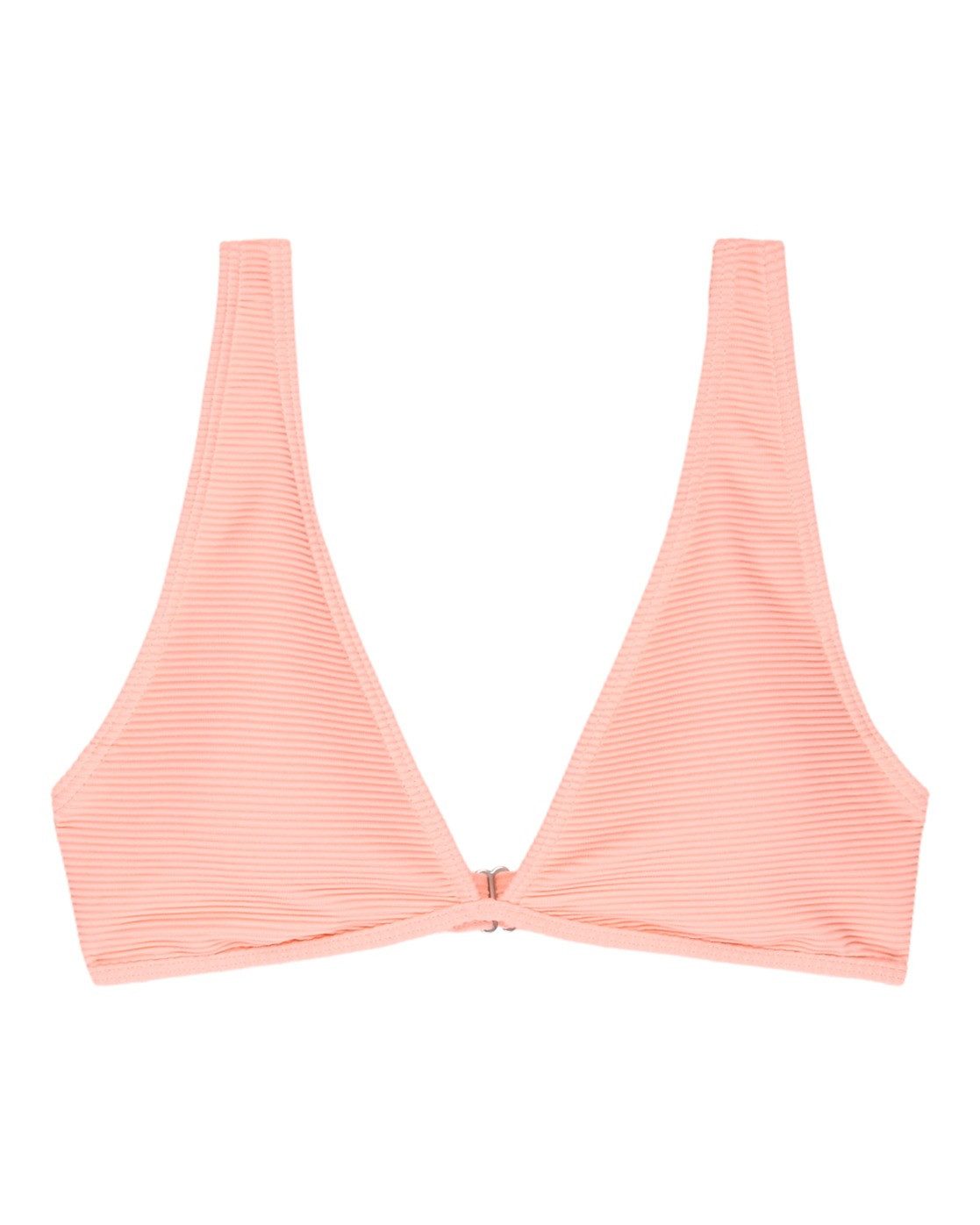 Bade-Shirt Tanlines
