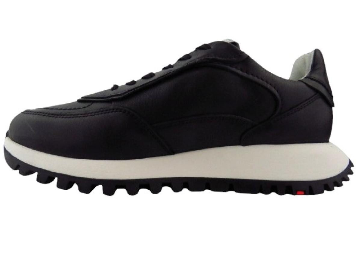 Lloyd Juno Sneaker