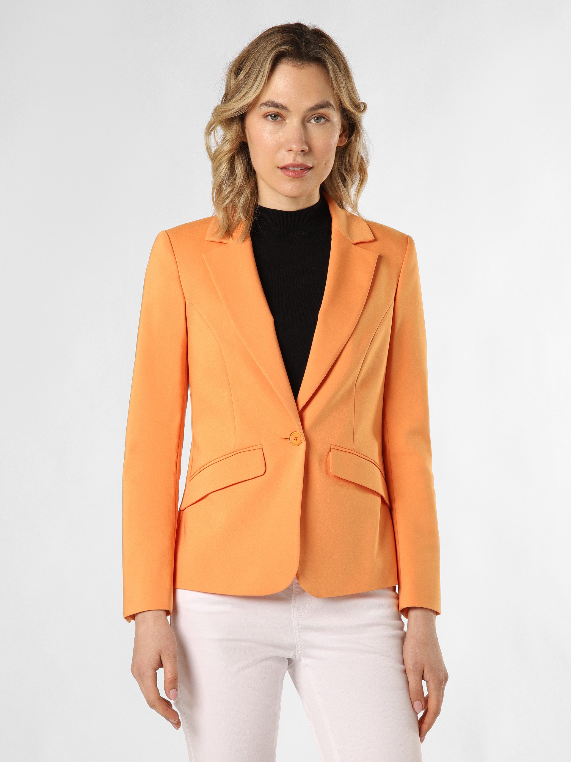 Comma Blusenblazer