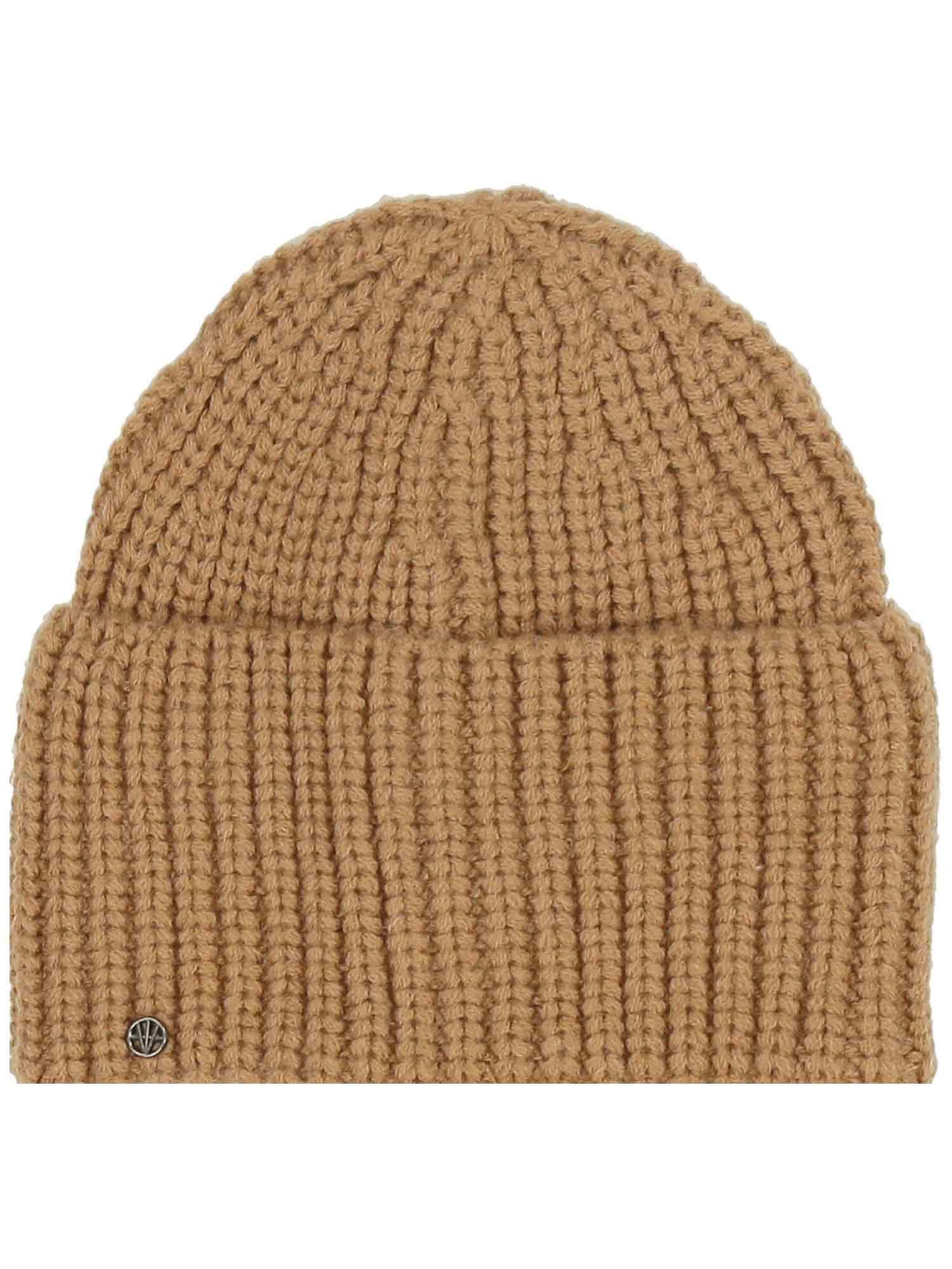 Strickmütze Polyacryl Strickmütze