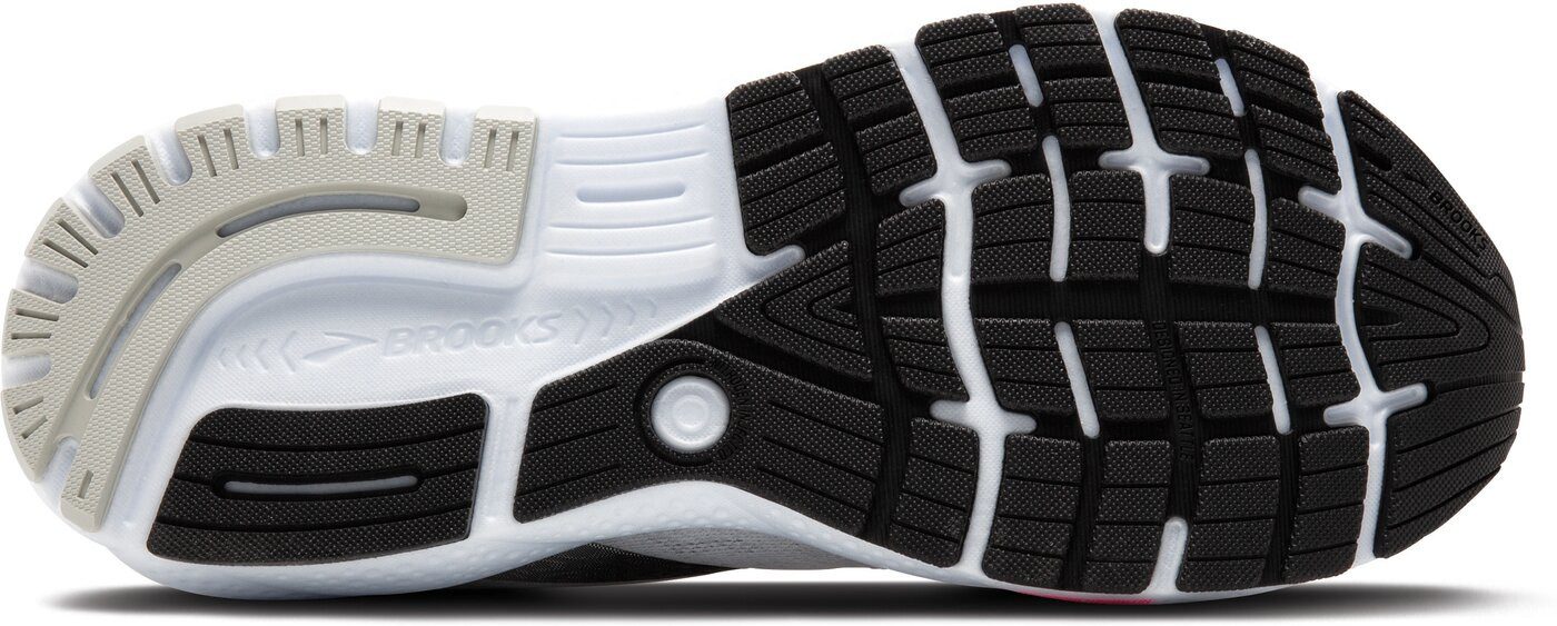 Brooks Ghost 16 Laufschuh günstig online kaufen