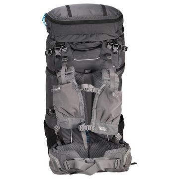 Mystery Ranch Trekkingrucksack Women's Bridger 65 - Trekkingrucksack 73 cm (1-tlg)