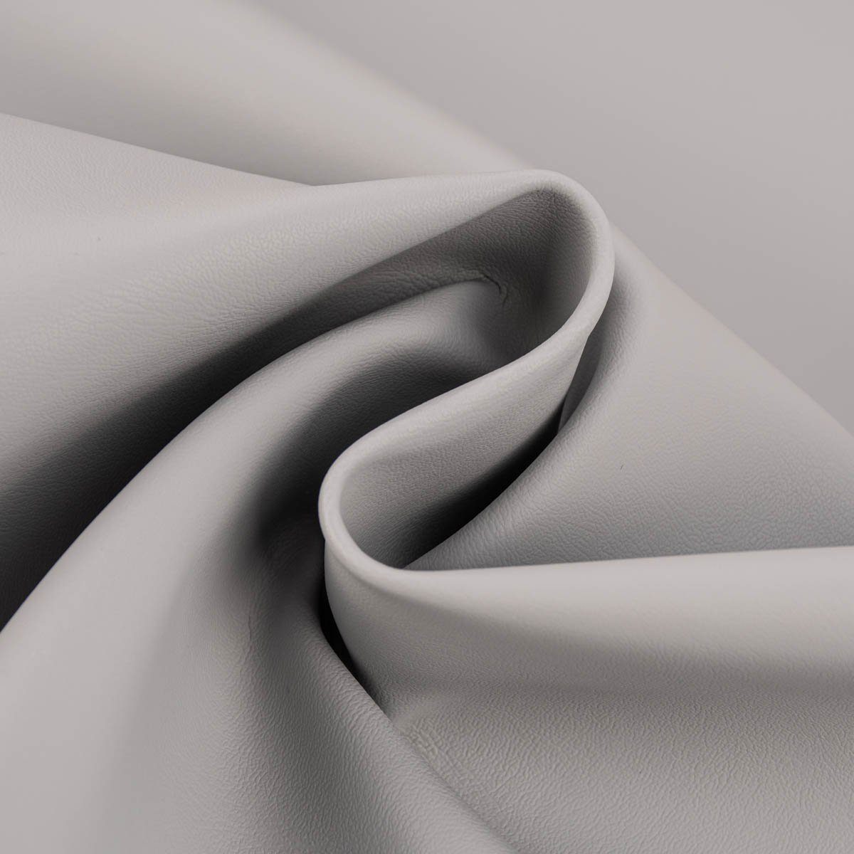 SCHÖNER LEBEN. Stoff Kunstleder Meterware Objekt Medizin Premium Magnum 140cm div. Farben, wasserabweisend,pflegeleicht,abwaschbar