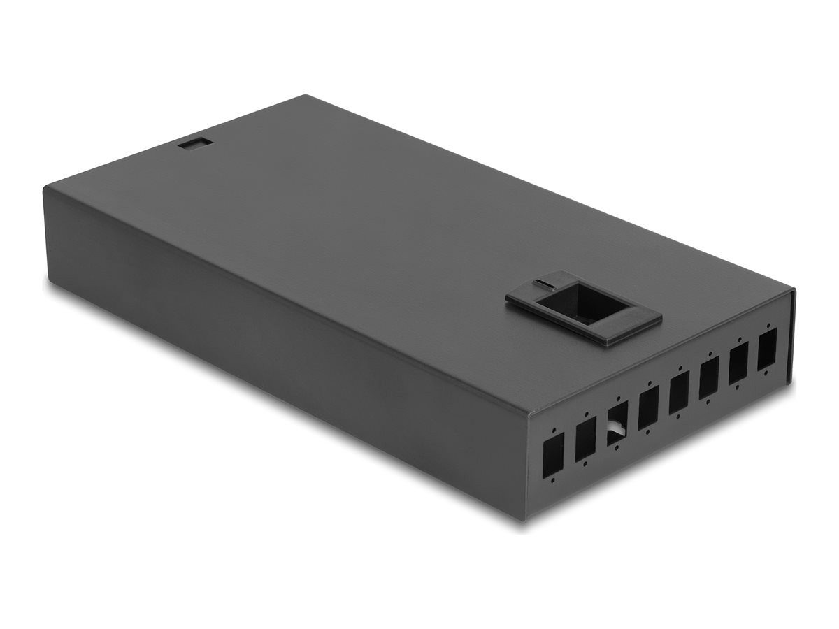 TV-Kabel