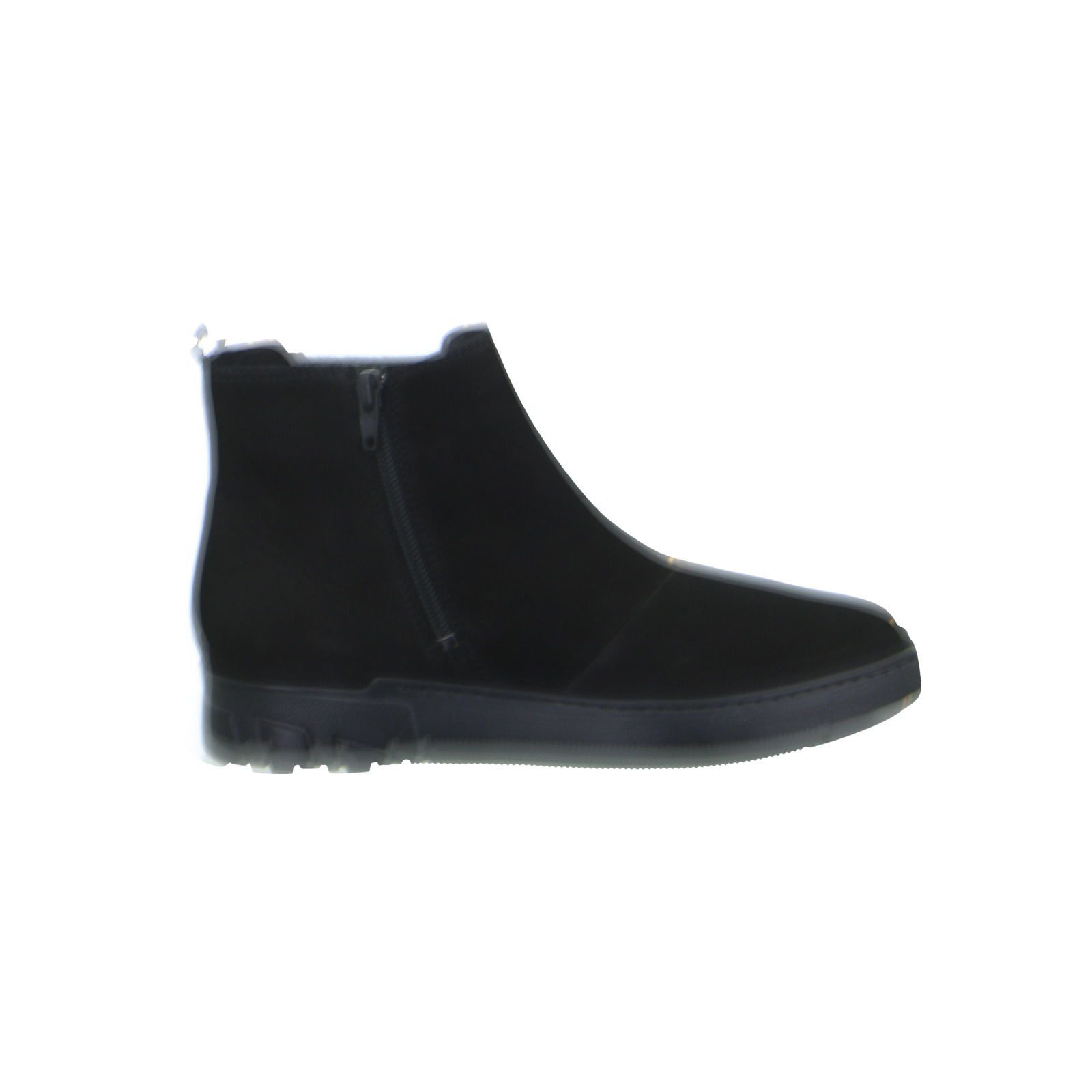 Ganter Stiefelette Giulietta Stiefelette