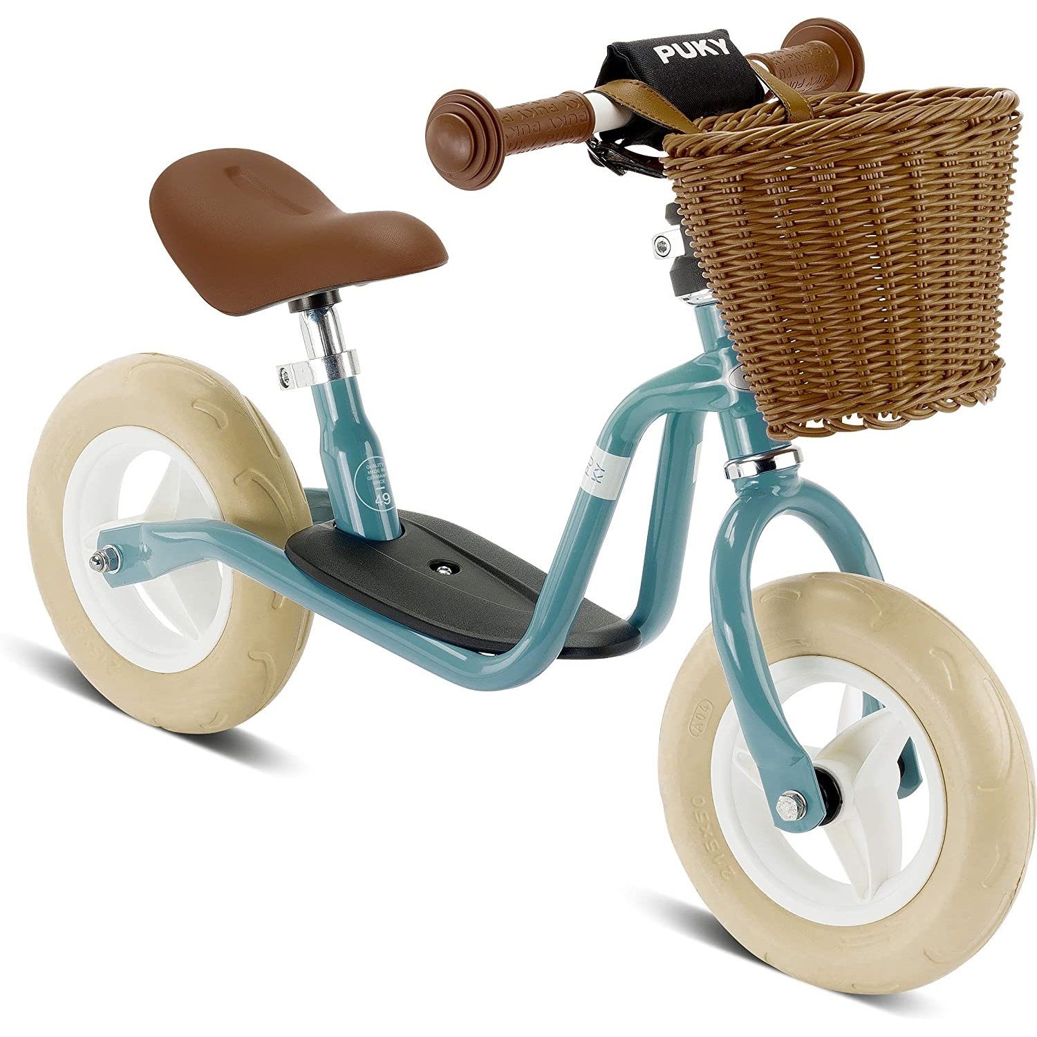 Puky Laufrad 4095 Laufrad M CLASSIC günstig online kaufen