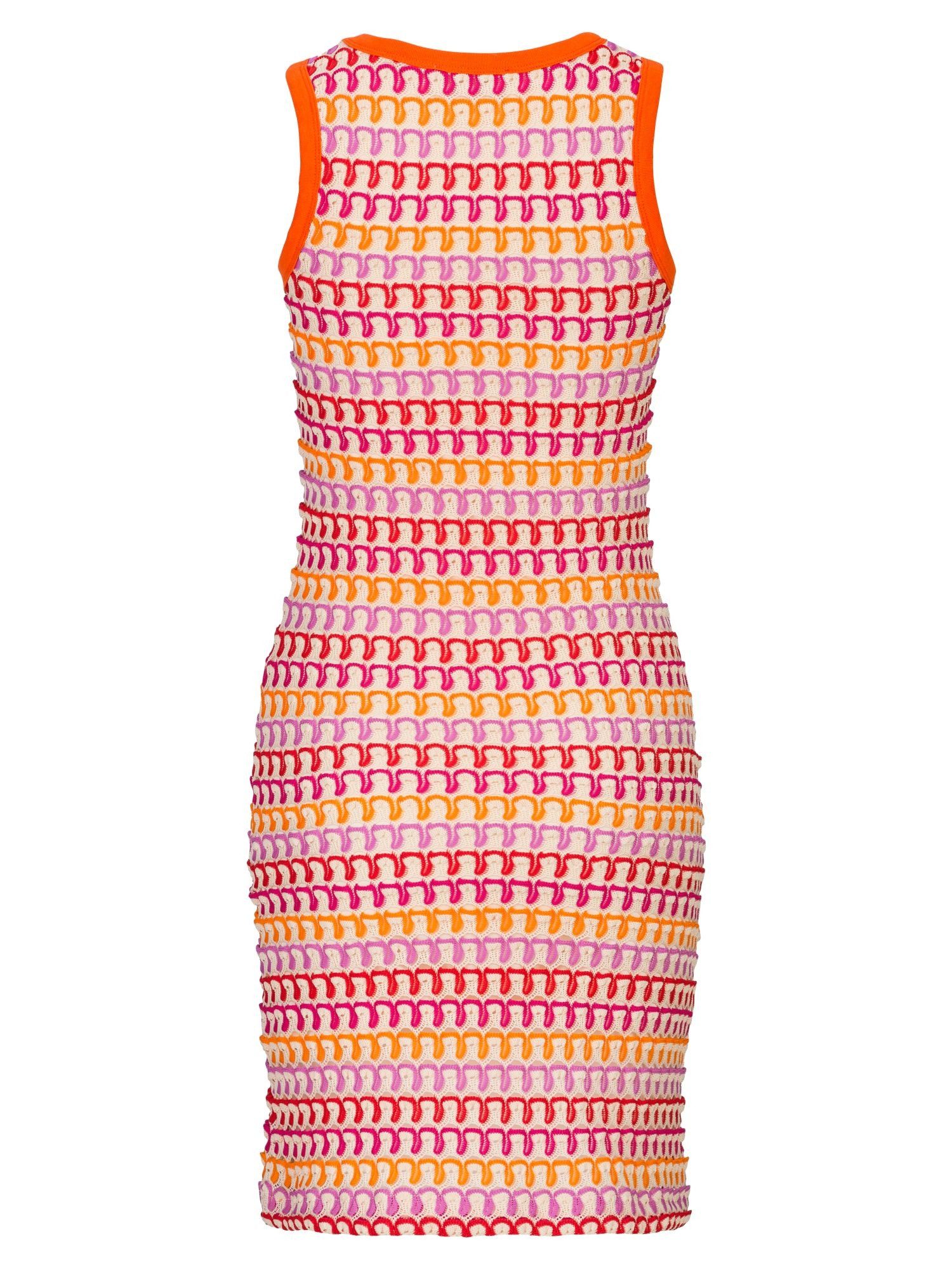 RICHROYAL Sommerkleid D-Kleid günstig online kaufen