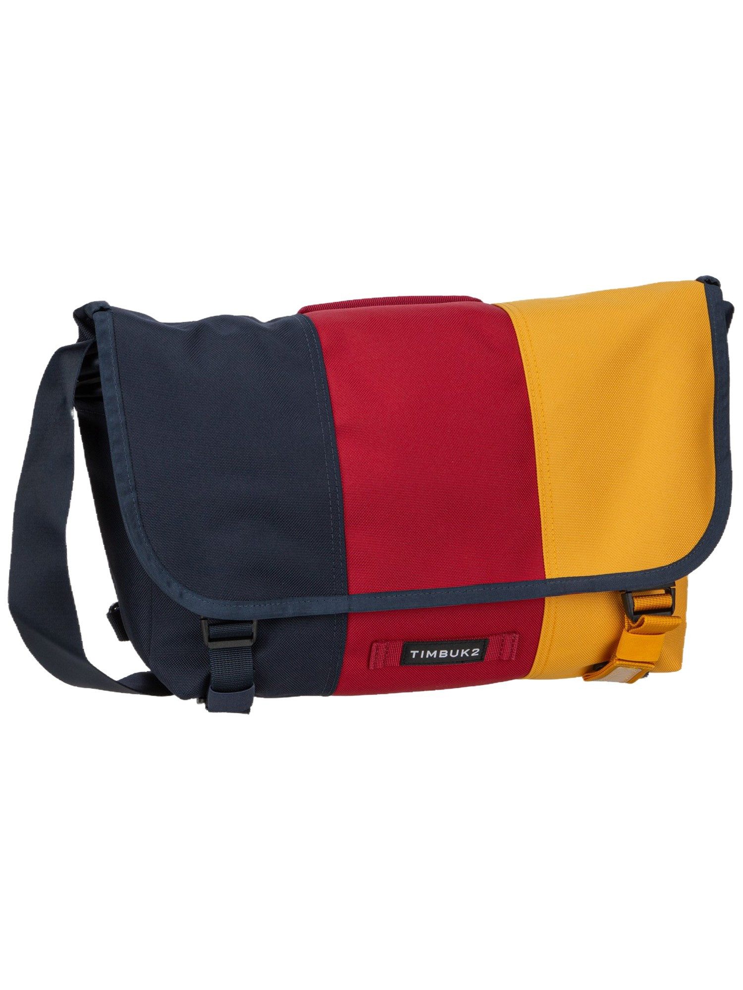 Timbuk2 Umhängetasche Classic Messenger S, Umhängetaschen