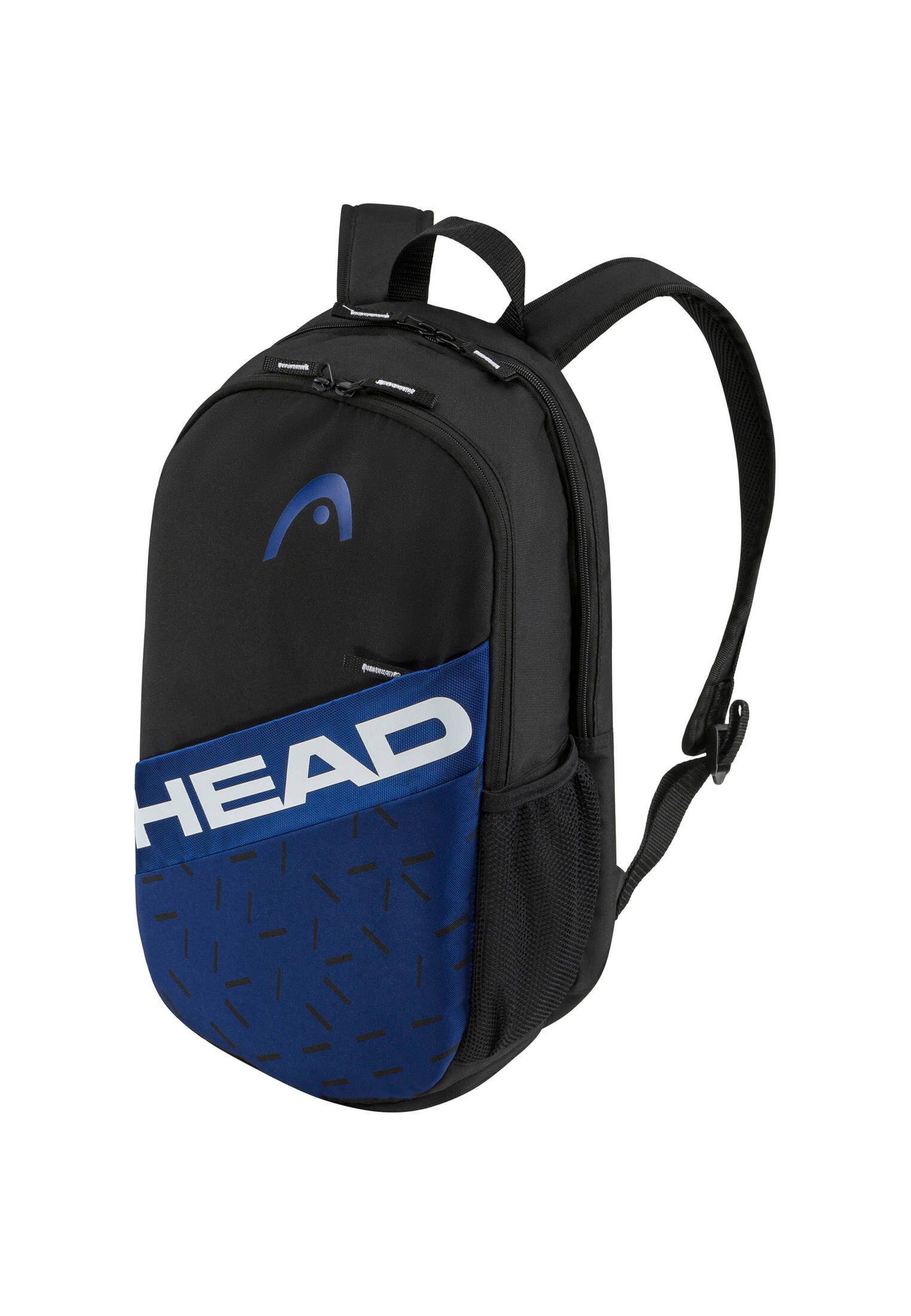 Head Tennisrucksack Tennisrucksack TEAM BACKPACK 21L günstig online kaufen