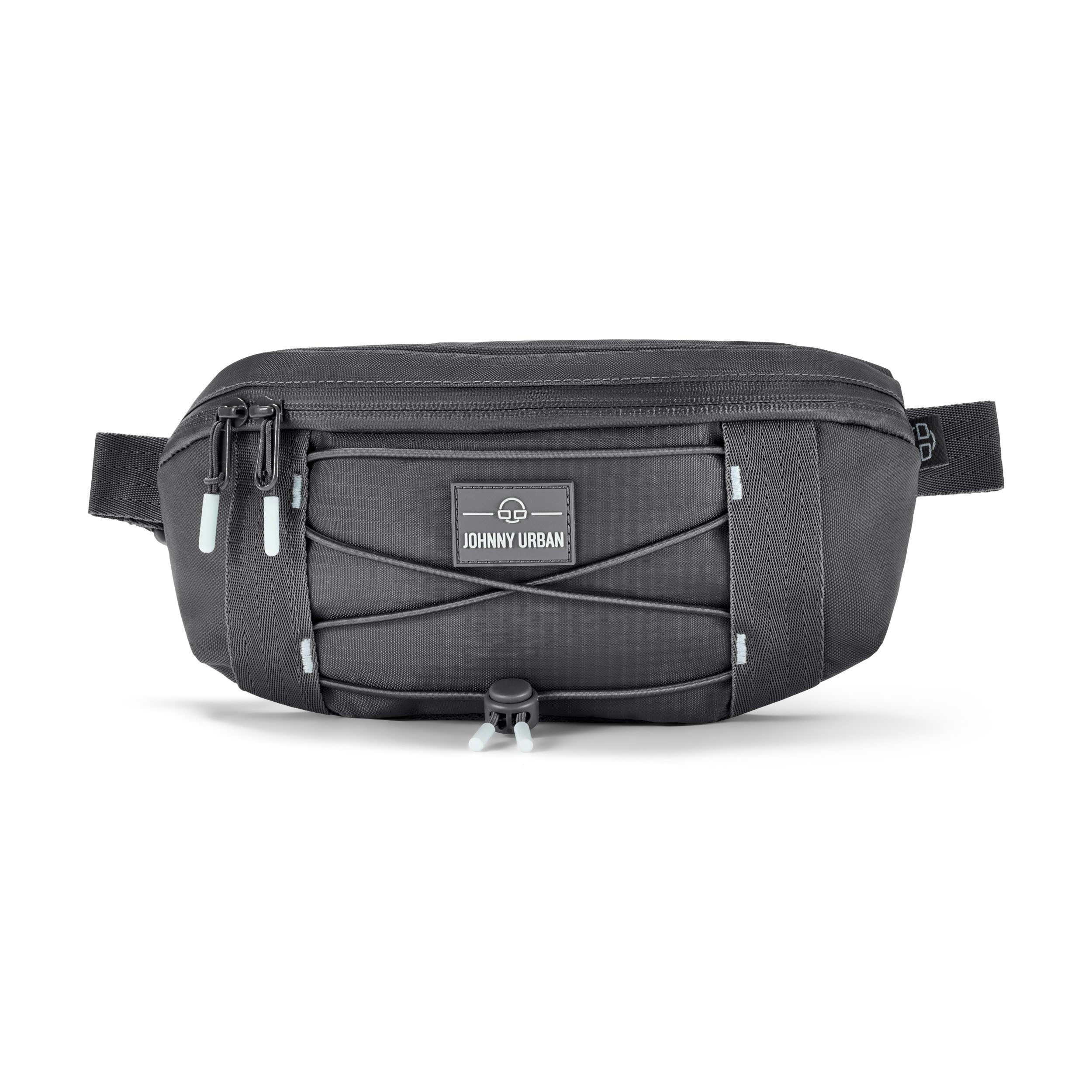 Johnny Urban Gürteltasche Devin Bauchtasche (1-tlg), günstig online kaufen