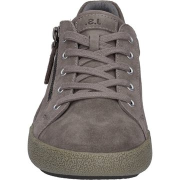 Josef Seibel Claire 13, grau Sneaker