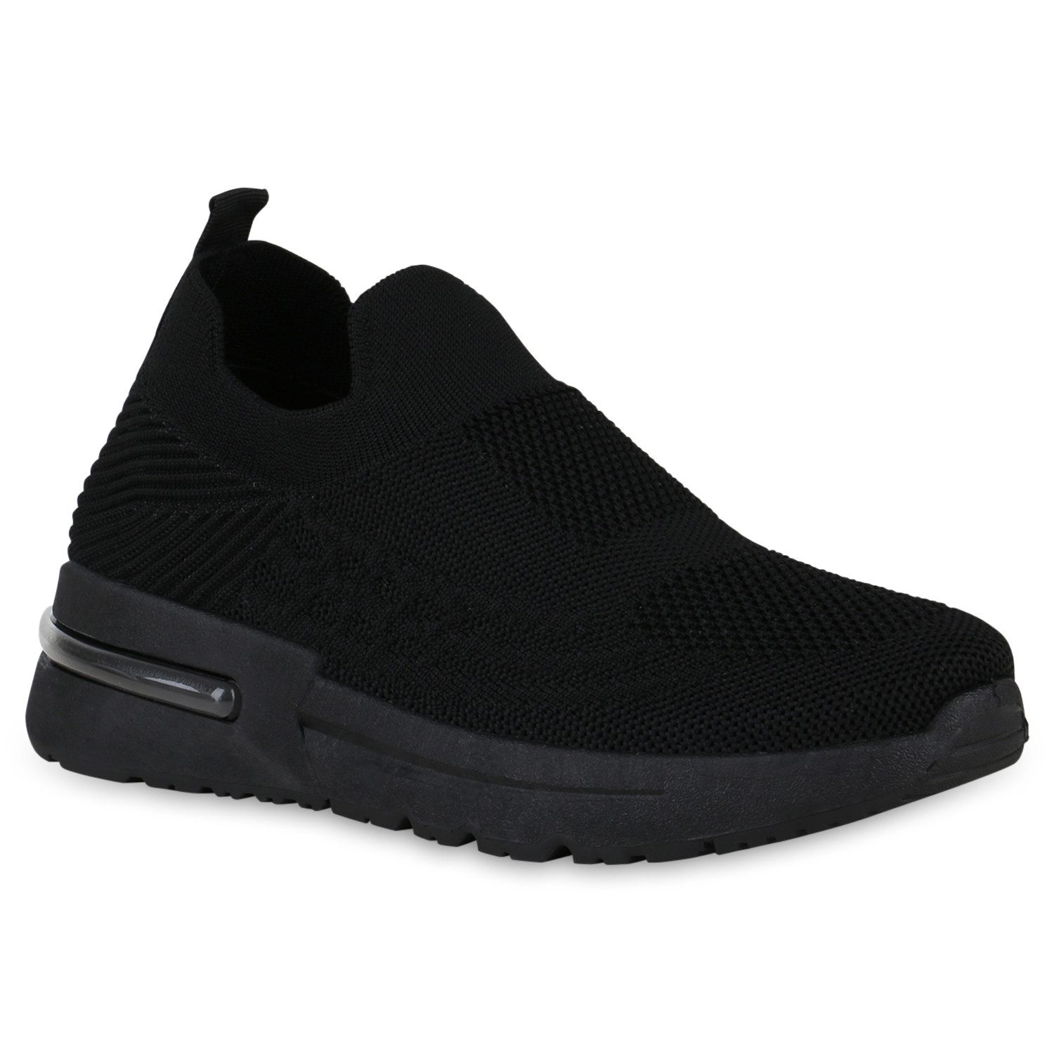 841255 Laufschuh