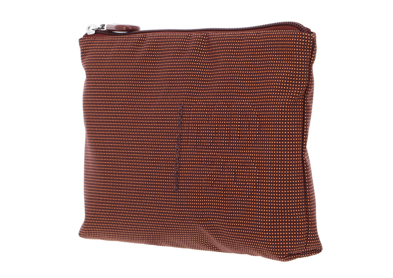 Mandarina Duck Kulturbeutel MD20