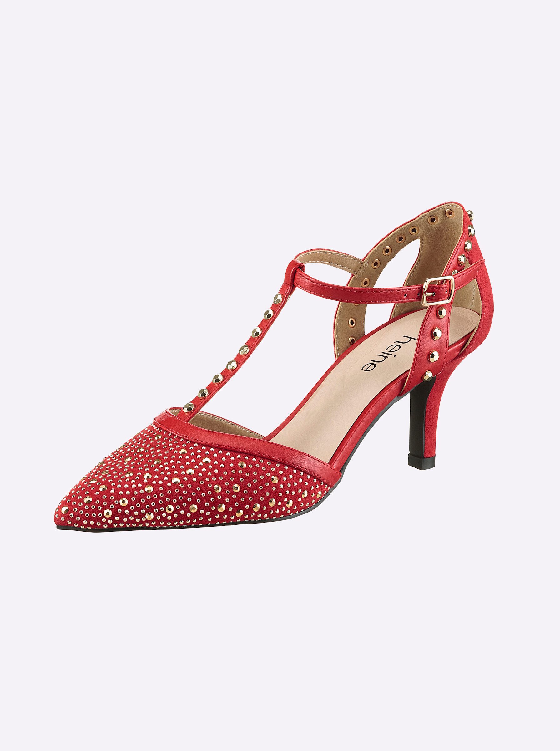 heine Pumps Pumps