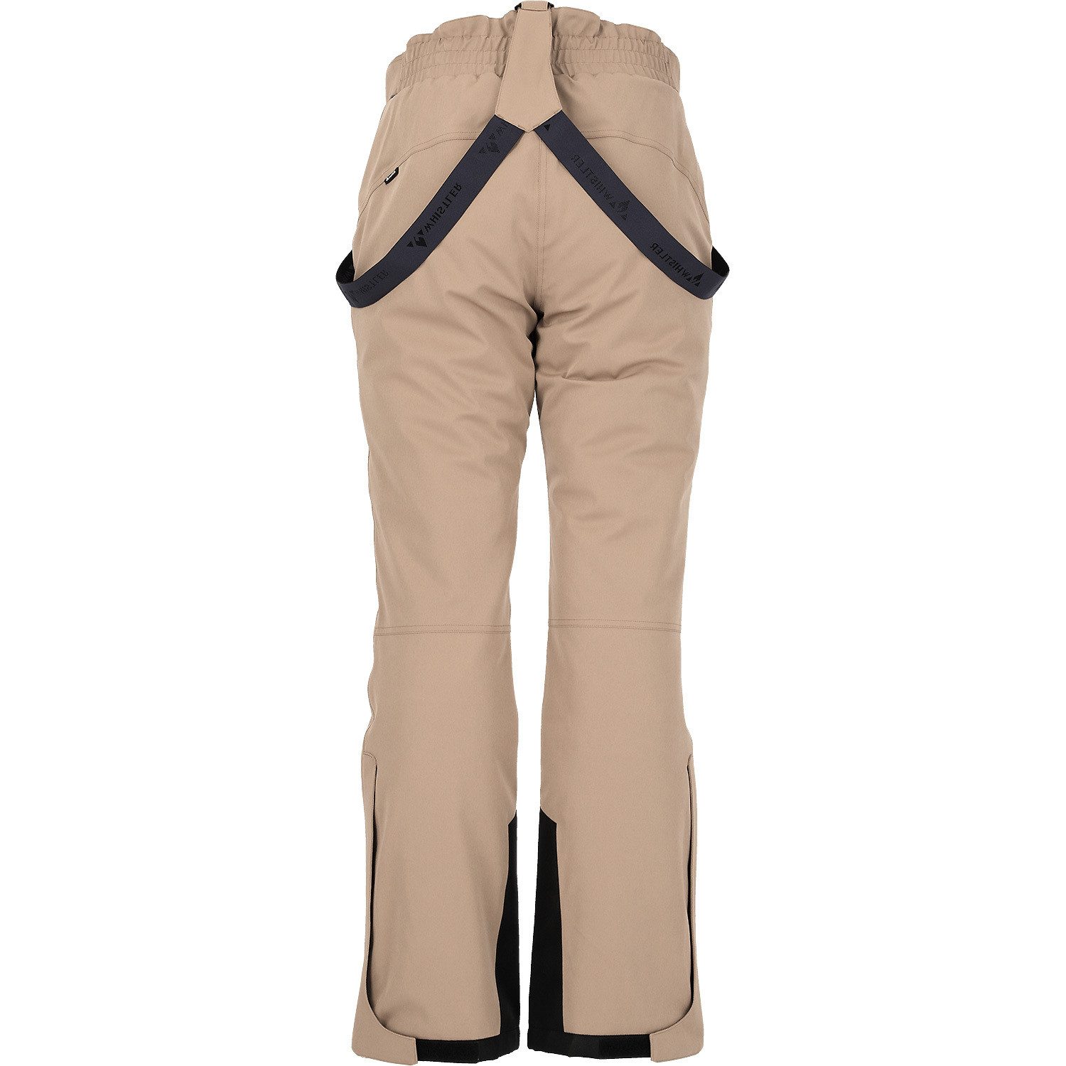 WHISTLER Skijacke Winterjacke Yarra W Functional Ski Pants W-PRO günstig online kaufen